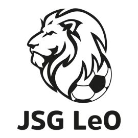 Enter your email address to view your logos. Jugendfußball - TSV Arpke