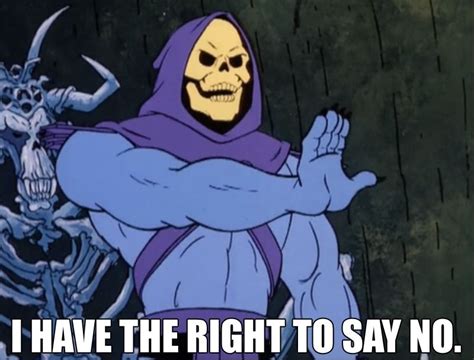 Kids called me skeletor as a kid because i was so enjoy reading and share 4 famous quotes about 20 skeletor with everyone. Pin by RAVEN WISDOM on Unagi | Skeletor quotes, Skeletor, Stupid funny memes