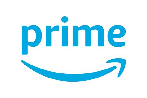 We are working on an upload feature to allow everyone to upload logos! Download Amazon Prime Logo in SVG Vector or PNG File ...