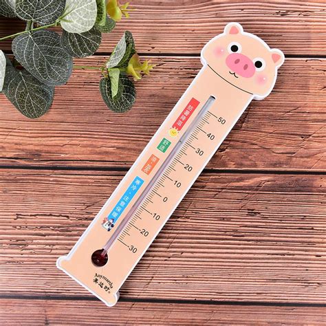 Bathe your baby in the sink or a basin, or use a small baby bathtub instead of a regular large tub. Plastic Water Temperature Tester Thermometer Cartton ...