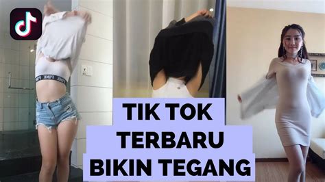 Tiktok trendychallenge youtube ▶️ trendingchallenge snapchat trendychallenge ♦️tag us to submit❗️. Filter Ig Terbaru Buka Baju Tiktok - Cara Pakai Filter ...