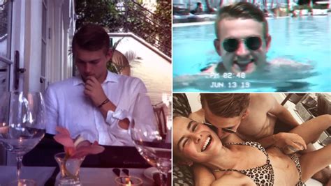 Annekee molenaar i matthijs de ligt przebywają w holandii. De Ligt, de vacaciones y sin prisa