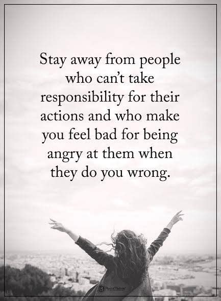 Some people are fine with living in a sexless relationship; 5 Behaviors Selfish People Display In A Relationship