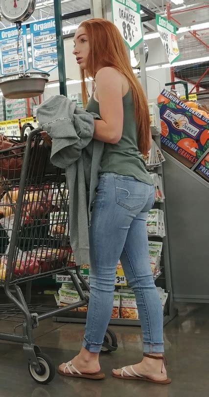 We did not find results for: Creepshots Young Girls : Youngest Creepshots #2 (50 Pics ...