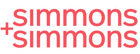 Sur.ly for joomla sur.ly plugin for joomla 2.5/3.0 is free of charge. Recente juridische trainingen/klanten | Branch Out