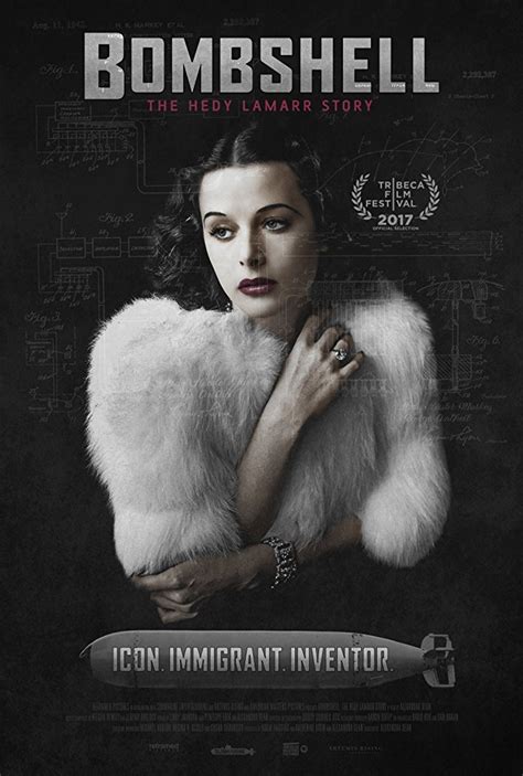 디어 마이 지니어스 dear my genius.2018.1080p.fhdrip.h264.aac.mp4 LIGHT DOWNLOADS: Bombshell The Hedy Lamarr Story 2017 ...