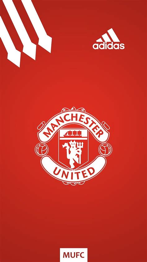 Download david beckham manchester united wallpaper gallery. Manchester United Wallpaper 4k Macbook - Car Accident Lawyer