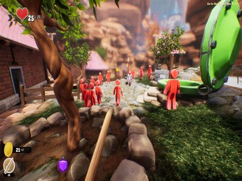 Before you start supraland complete edition free download make sure your pc meets minimum system requirements. Download Supraland Complete Edition Game For PC Highly Compressed Free