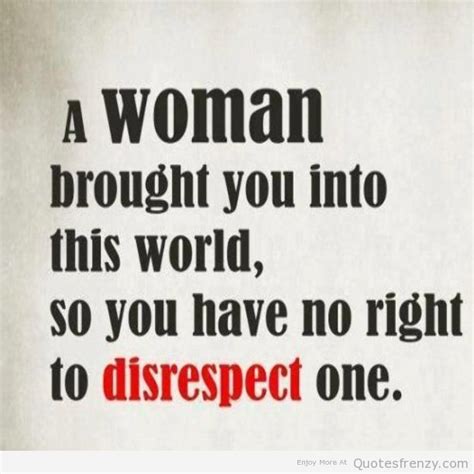 Check spelling or type a new query. Disrespectful Boyfriend Quotes. QuotesGram