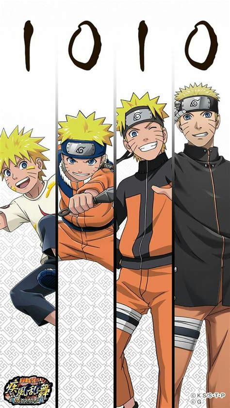 Unduh atau mainkan naruto senki mod darah kebal tahap terupdate full version hanya di wesbite apkcara.com, tempatnya aplikasi, game, tutorial pas sekali untuk kesempatan kali ini penulis web akan membahas artikel, dokumen ataupun file tentang naruto senki mod darah kebal yang sedang. Naruto Vs Toneri Full Movie Sub Indonesia - TORUNARO