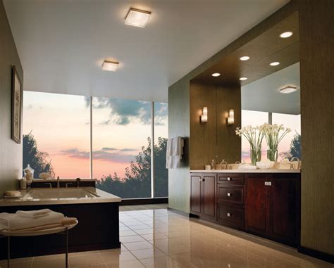 Fortunately, it is all a matter of finding the right position and brightness. 11 Stunning Photos of Luxury Bathroom Lighting | Pegasus ...