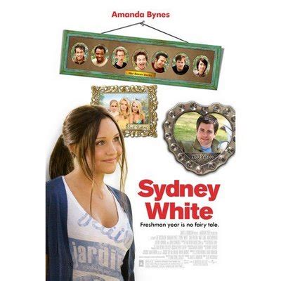 ดูหนัง shes the man (2016) แอบแมน มาปิ๊งแมน พากย์ไทย หนังโรแมนติก คอมเมดี้ เรื่องราวของ วิโอล่า (อแมนด้า ไบน์ส) คลั่งไคล้กีฬาฟุตบอลชนิดเข้าเส้น เธอพบว่า. Sydney White ซิดนี่ย์ ไวท์ เทพนิยายสาววัยรุ่น ดูหนังออนไลน์ หนังฝรั่ง