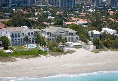 Check spelling or type a new query. Golden Beach Homes Complete List - (38 For Sale and 9 For ...