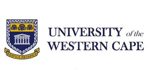 Meet the top ranked institutions in south africa. University of the Western Cape: Jobs / Vacancies (Nov 2020 ...