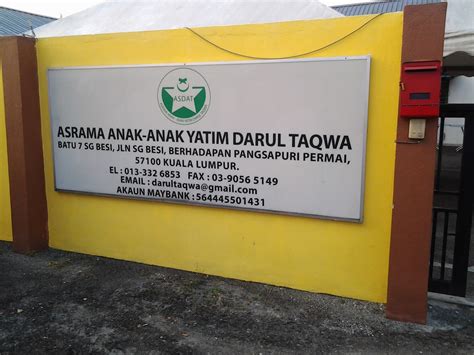 Mahsuri raikan anak yatim di pusat jagaan cahaya kasih via www.mahamahu.com. JPJMJ: LAWATAN KEASRAMA ANAK YATIM DARUL TAQWA SG BESI ...