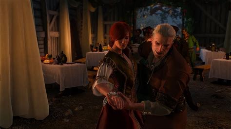 May 27, 2016 · main game and hearts of stone dlc complete save game. The Witcher 3 Hearts of Stone Launch Trailer (60fps/1440p) - YouTube