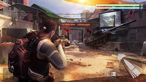 Offline shooting games is an action shooting mobile game developed by genera for android and ios. Cover Fire APK MOD v1.21.7 (VIP/Dinero infinito) - APKMODDERS