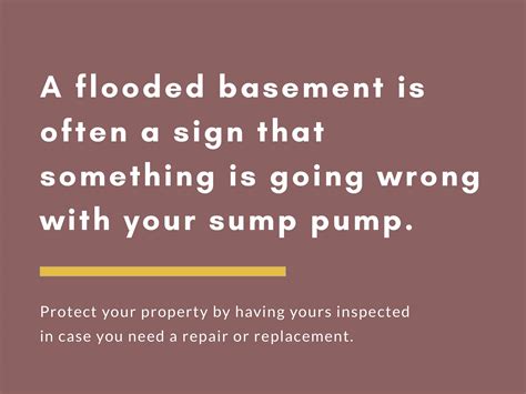 When i started john baethke & son plumbing over 20 years ago i did a lot of new construction. John Baethke & Son Plumbing - Home | Facebook