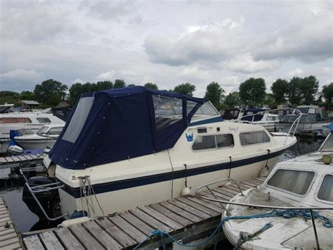 We did not find results for: Viking 24 Cabin Cruiser for sale for £9,000 in UK - Boats ...