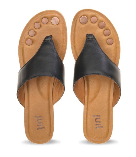 Earthing shoes often include a conductive grounding plug on the sole of the shoe connected to the 6. Earthing Sandals, Earthing Shoes, Grounding Shoes, Juils, Juils Australia
