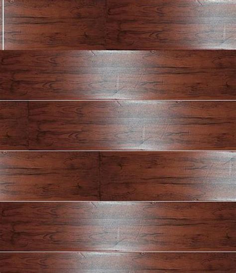 Armstrong planks ceiling centre ceiling planks laminate wood ceilings woodhaven lowes fans armstrong ceiling planks plank ceiling traditional family room new york by degeorge. "Wood" ceiling planks (actually inexpensive styrofoam ...