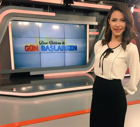 Jun 23, 2021 · buse naz çakıroğlu, minsk'te düzenlenen ikinci avrupa oyunları'nda türkiye'yi temsil etmiş ve altın madalya ile ayrılmıştı.pandemi nedeniyle ertelenen 2020 tokyo olimpiyatları'nda. Buse yıldırım frikik foto pictures free download en eyeni mobi