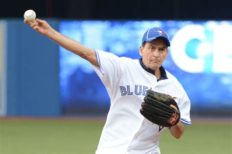 Winning quotes by charlie sheen in his epic winning videosright, well, you borrow my brain for five seconds and just be like, dude can't handle it. Charlie Sheen sees 'gangster' Blue Jays winning | The Star