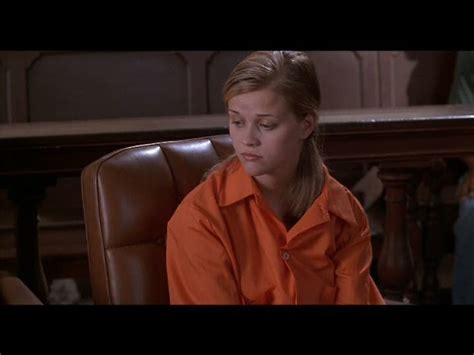 Get great deals on ebay! Reese in Freeway - Reese Witherspoon Image (14562360) - Fanpop