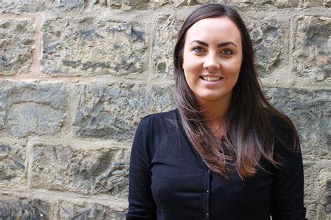 Charlotte gray — may refer to: Charlotte Gray, Property Sourcer & Project Manager ...