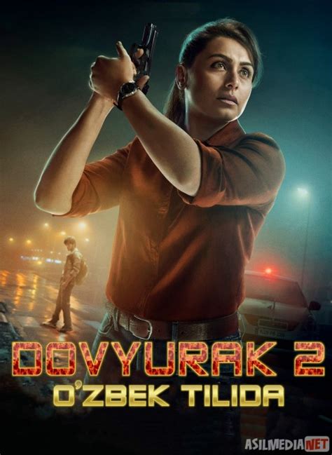 Check spelling or type a new query. Dovyurak 2 Hind kino Uzbek tilida 2019 kino HD - смотреть ...
