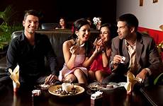 swinger swingers couples party first dinner time meet ages italian greet event