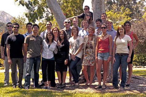 Cal poly pomona landscape architecture. 2009-2015 News & Events Archive - Landscape Architecture ...