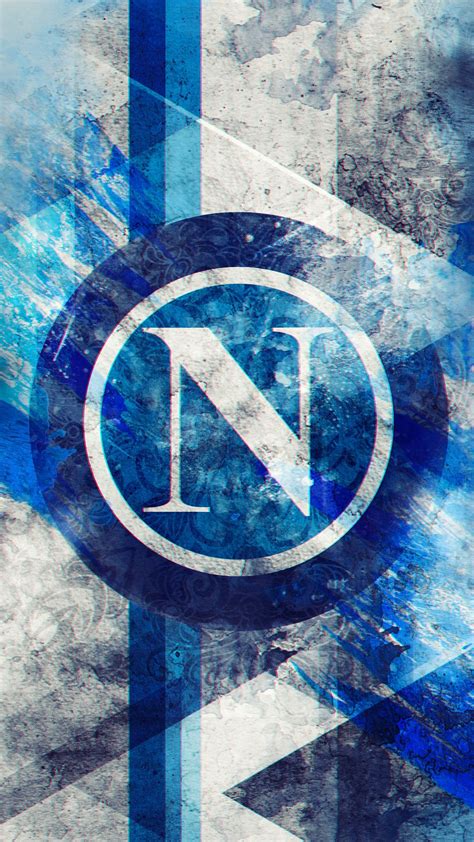 Sscnapoli.it, sito ufficiale della società sportiva calcio napoli. Napoli | Napoli, Foto di calcio, Illustrazioni d'arte