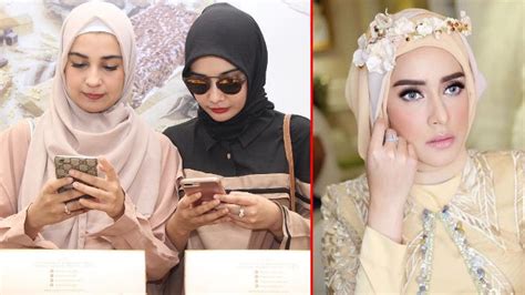 Mereka langsung menuliskan berbagai komentar untuk menanggapi baju mantan kekasih billy syahputra yang ternyata mahal. Segera Jadi Pengantin, Fairuz A Rafiq Percayakan Baju ...