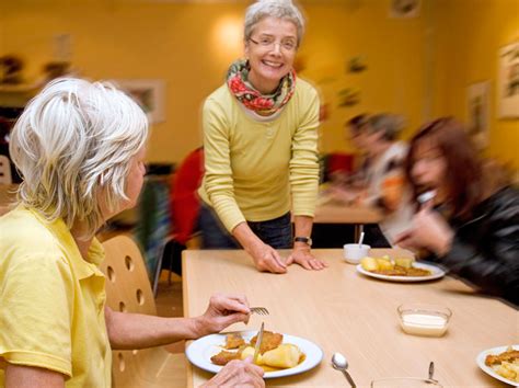 Verein für innere mission in bremen. Spenden beim Verein für Innere Mission Bremen : Innere ...