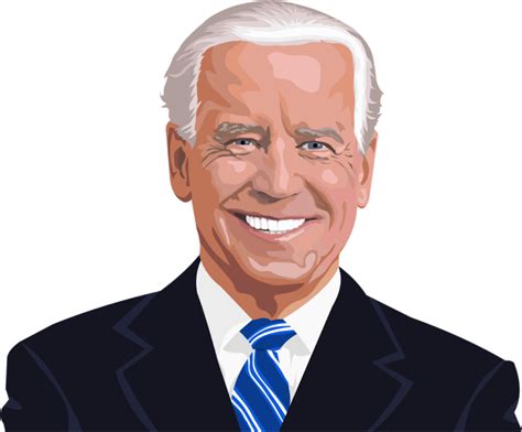 Biden has backed bigger direct payments, which are expected to form part of another economic aid package to be unveiled this week. Investors bet on more stimulus from the Biden administration - ValueWalk