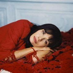 Marie lost control, i lost control. afp news agency quoted him as saying. Marie Trintignant Net Worth • Net Worth List