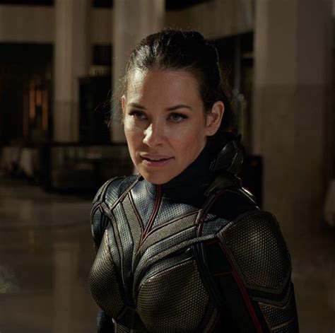 I'm not giving up on mom hope van dyne daughter of professor pym and jane van dyne new mother my mother passed the torch down to me. The wasp - Hope Van Dyne - Ant man and the wasp ...