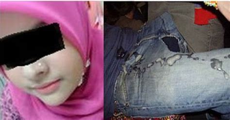 Adapun mazi adalah air putih encer dan lengket yang keluar ketika muncul syahwat baik karena fikiran atau lainnya. Wanita Ini Tertelan Air Mani Suaminya! Namum Ini Kesan Yg ...