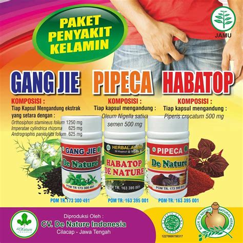 Wali pulsa menyediakan paket internet indosat full 24 jam dengan masa pakai 1 bulan. Obat Kencing Nanah Di Apotik 24 Jam - Obat Sipilis Ampuh ...