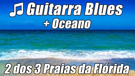 Spa music academia de meditação buddha, música relaxante, the sleep specialist. Diversao Musica feliz relaxante instrumentais violao musicas relaxar festa Mix oceano do Sul ...