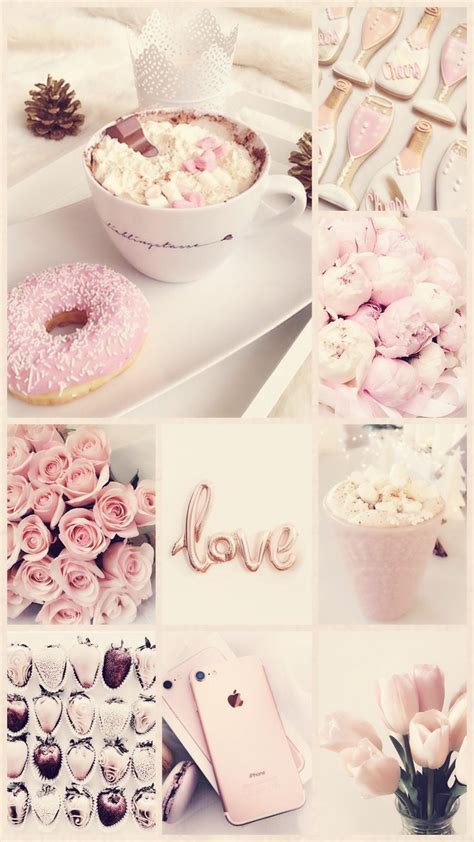 Jun 03, 2021 · aishite aishite roblox id : Aesthetic Pinterest Sfondi Rosa | SfondiCro