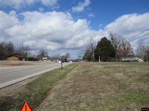 Big lots mountain home arkansas. Land and Lots For Sale In Mountain Home Arkansas | Beaman ...