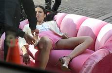 adriana lima thefappening chills ancensored knows celebnsfw