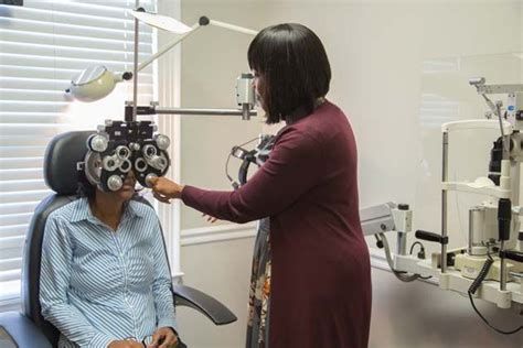 We did not find results for: Hours & Location Of Our McDonough Dry Eye Clinic | Eye ...