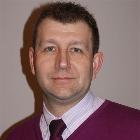 Sławomir Ociepa - Sales Adviser, Ariston Thermo Polska Sp ...