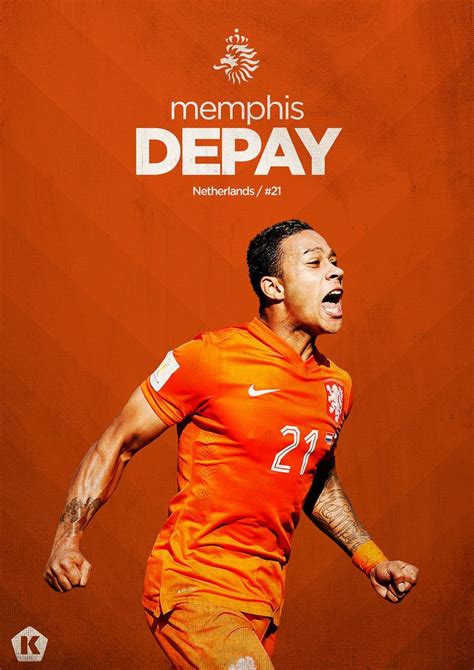 Here's a list of what screen resolutions we support along with popular devices that support them: Memphis Depay Wallpaper Netherlands - 736x1041 - Download ...