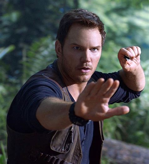 No resync except msc team. Chris Pratt | Jurassic world chris pratt, New jurassic ...