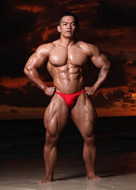However, flagging something does not mean that it gets automatically removed. Asian Gay Bodybuilder - Drunk Teen Fucked