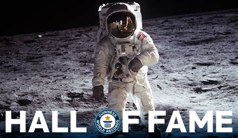 Along with crewmates michael collins and buzz aldrin, armstrong flew to the moon; Neil Armstrong and Buzz Aldrin: First men on the Moon ...